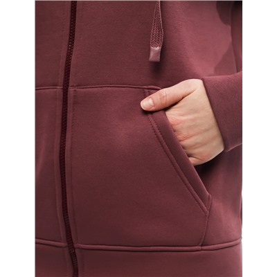 Binita Толстовка 1146/2-5