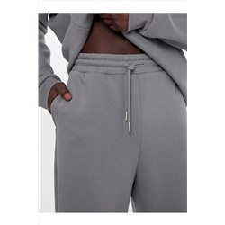 Комплект (Джемпер+Брюки) MARK FORMELLE, 1225130