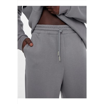 Комплект (Джемпер+Брюки) MARK FORMELLE, 1225130