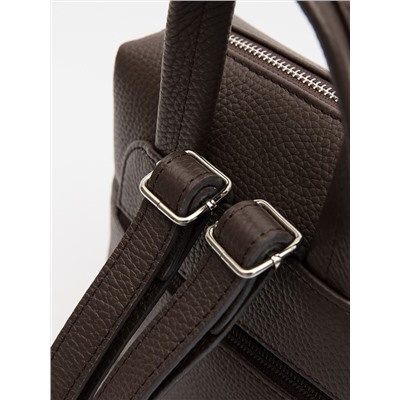 00111 12 02 Сумка женская