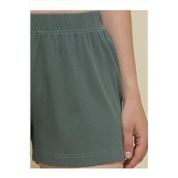 Шорты PELICAN, 915875