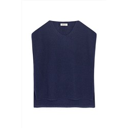 Жилет BOSSA NOVA, 1198052