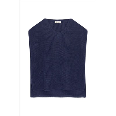 Жилет BOSSA NOVA, 1198052