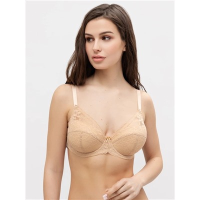 MARK FORMELLE Бюстгальтер 512379