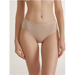 CONTE COMFORT COTTON LB 5572 Трусы женские