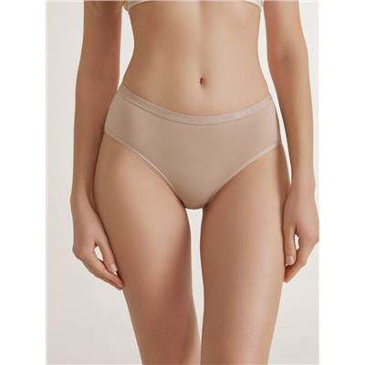 CONTE COMFORT COTTON LB 5572 Трусы женские
