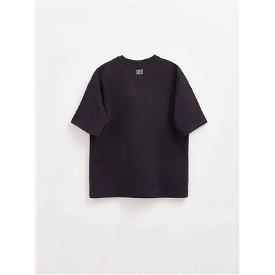 Conte elegant Джемпер LD 2727