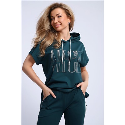 Костюм с брюками 65076 НАТАЛИ, 1133075