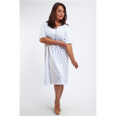 Сорочка 88126 НАТАЛИ, 1218664