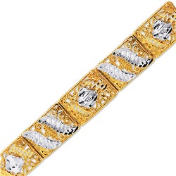 Акц -12% XUPING Браслет арт. XG41 5463 (id 183324)