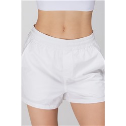 Шорты OPIUM, 898990