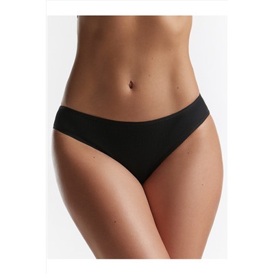 Трусы MINIMI, 1060476