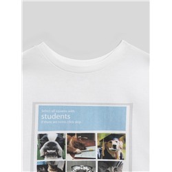 Acoola Футболка 20110510268