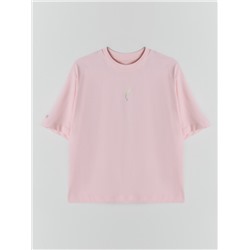 ФУТБОЛКА ЖЕНСКАЯ 112961