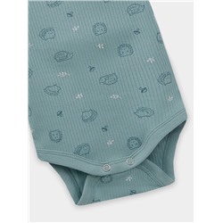 БОДИ ДЕТСКОЕ (2ШТ.) 13018-2