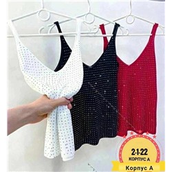 Майка #22916099