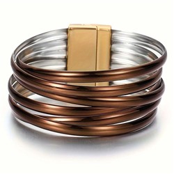 Браслет арт. 41 9596 (id 285403)