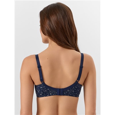 MARK FORMELLE Бюстгальтер 512537