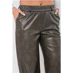 Артикул 611-500/14 (эко-кожа)