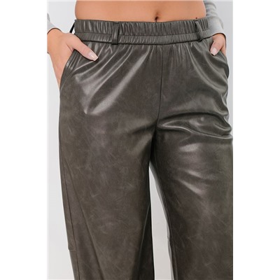 Артикул 611-500/14 (эко-кожа)