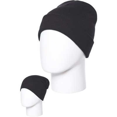 Шапка Zetta D-5