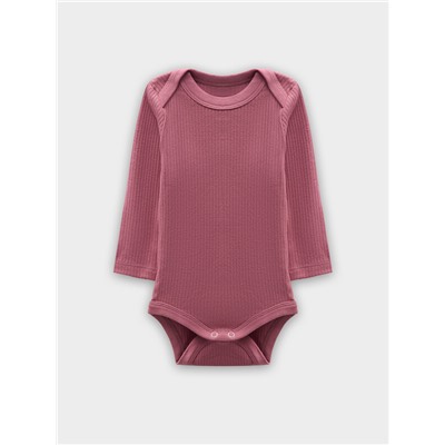 БОДИ ДЕТСКОЕ (2ШТ.) 13018-2