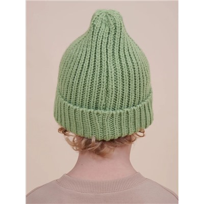 PELICAN Шапка UKQZ3356