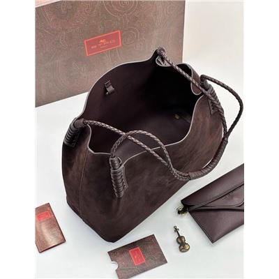 Сумка #23117531