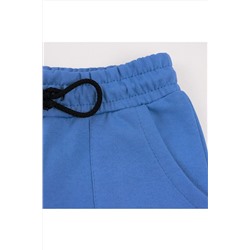 Комплект (Свитшот+Брюки) YOULALA, 1005643