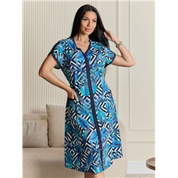 Халат мод.469/36