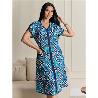 Халат мод.469/36