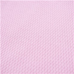 YOULALA Ползунки 0553218902