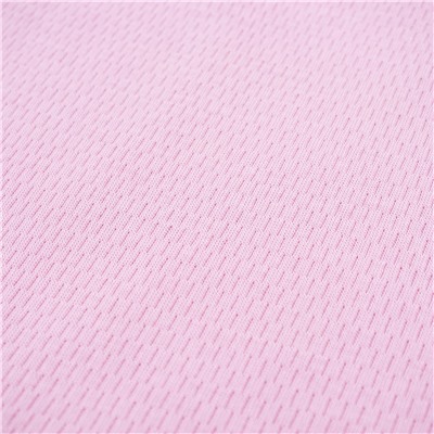 YOULALA Ползунки 0553218902