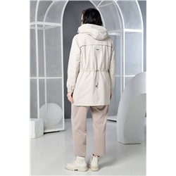 Ветровка DIZZYWAY, 1114552