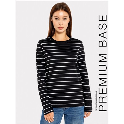 ДЖЕМПЕР ЖЕНСКИЙ 122867