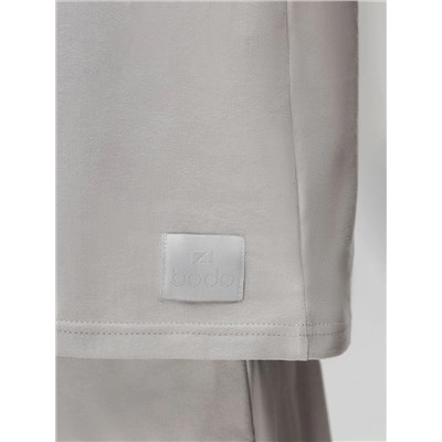 Bodo Костюм 11-627MU