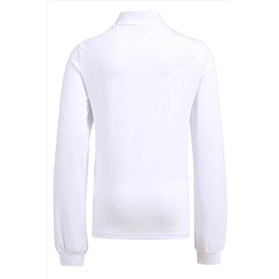 Водолазка АПРЕЛЬ, 950589