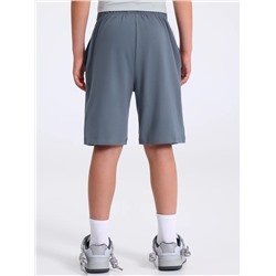 Апрель Шорты 1ПШК4706804