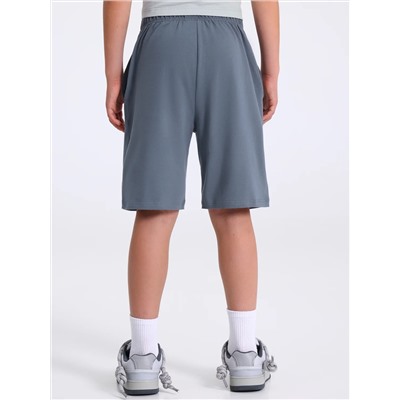 Апрель Шорты 1ПШК4706804