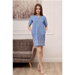 Lika Dress Туника