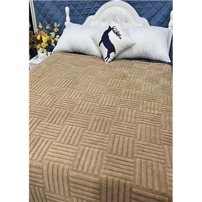 Покрывало #23062071