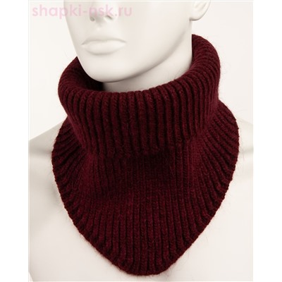 325540 Манишка