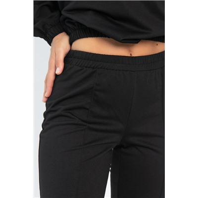 Костюм (Свитшот+Брюки) LADY TAIGA, 1130845