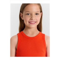 Комплект (Топ+Шорты) MARK FORMELLE, 1133125