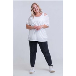 Футболка 50515 НАТАЛИ, 790976