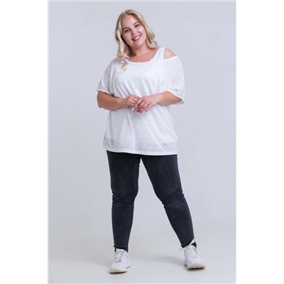 Футболка 50515 НАТАЛИ, 790976