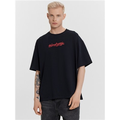 ФУТБОЛКА МУЖСКАЯ 111937