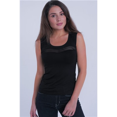 Майка BON-AR, 258291