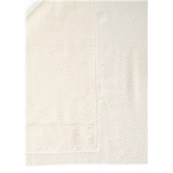 CLEVER Полотенце B017