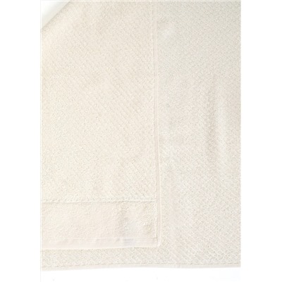 CLEVER Полотенце L017